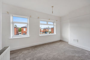 Photo 25- click for photo gallery